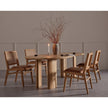 Four Hands Sage Dining Chair