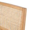 Four Hands Sage Dining Chair