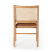 Four Hands Sage Dining Chair