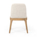 Four Hands Bryce Armless Dining Chair