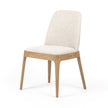 Four Hands Bryce Armless Dining Chair