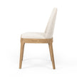 Four Hands Bryce Armless Dining Chair
