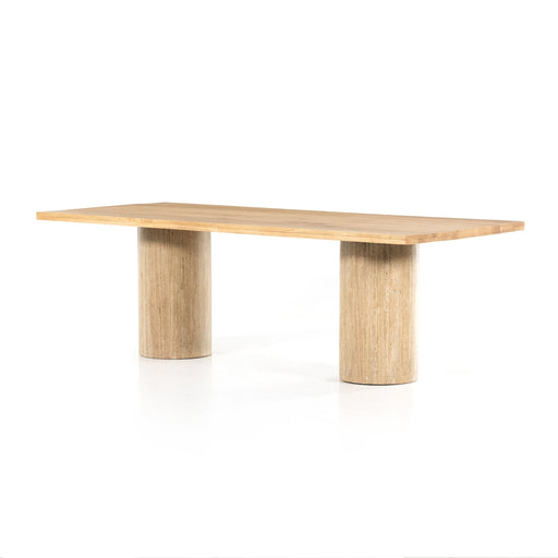 Four Hands Malia Dining Table