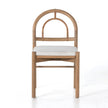 Four Hands Pace Dining Chair