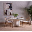 Four Hands Pace Dining Chair