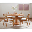 Four Hands Pace Dining Chair