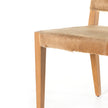 Four Hands Villa Dining Chair