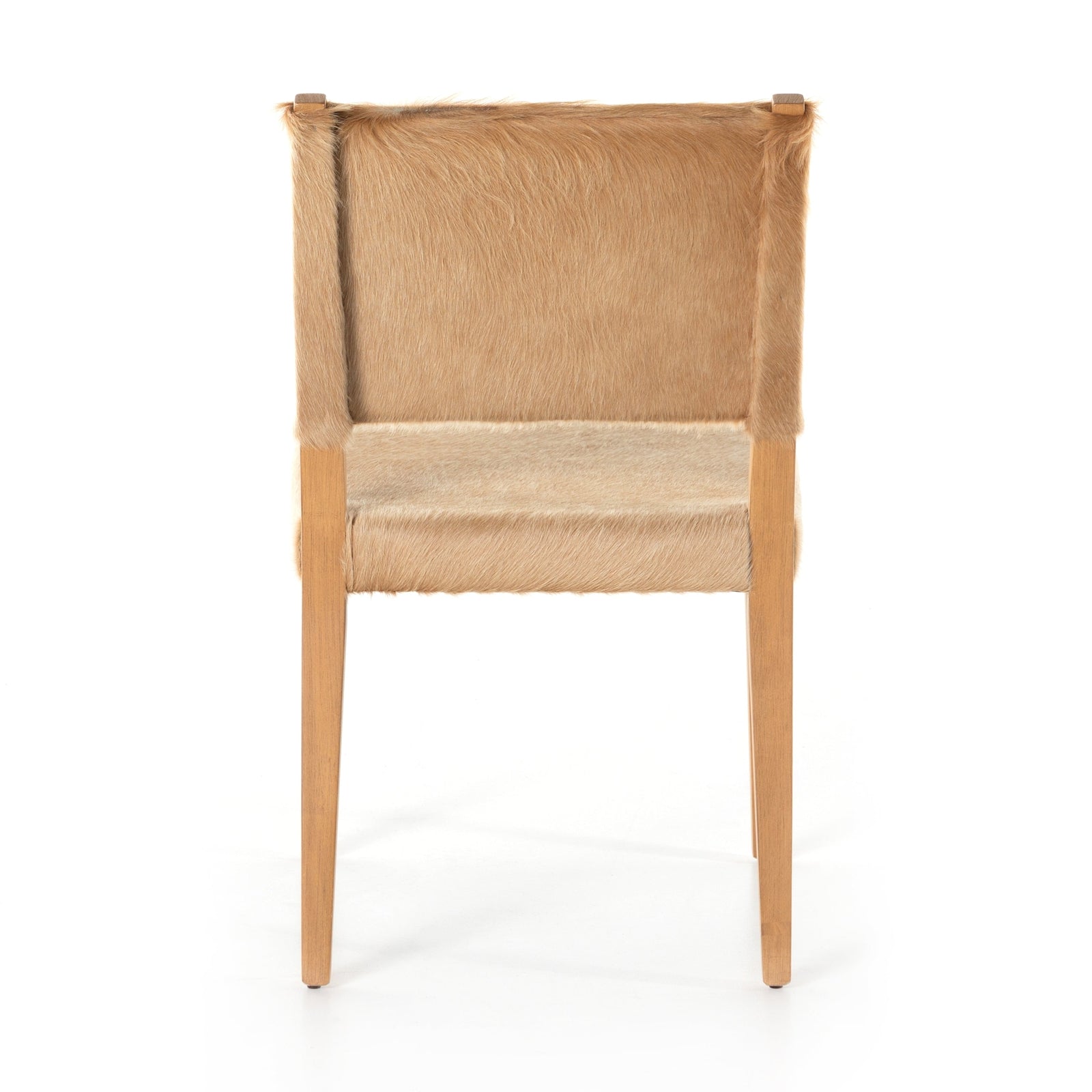 Four Hands Villa Dining Chair