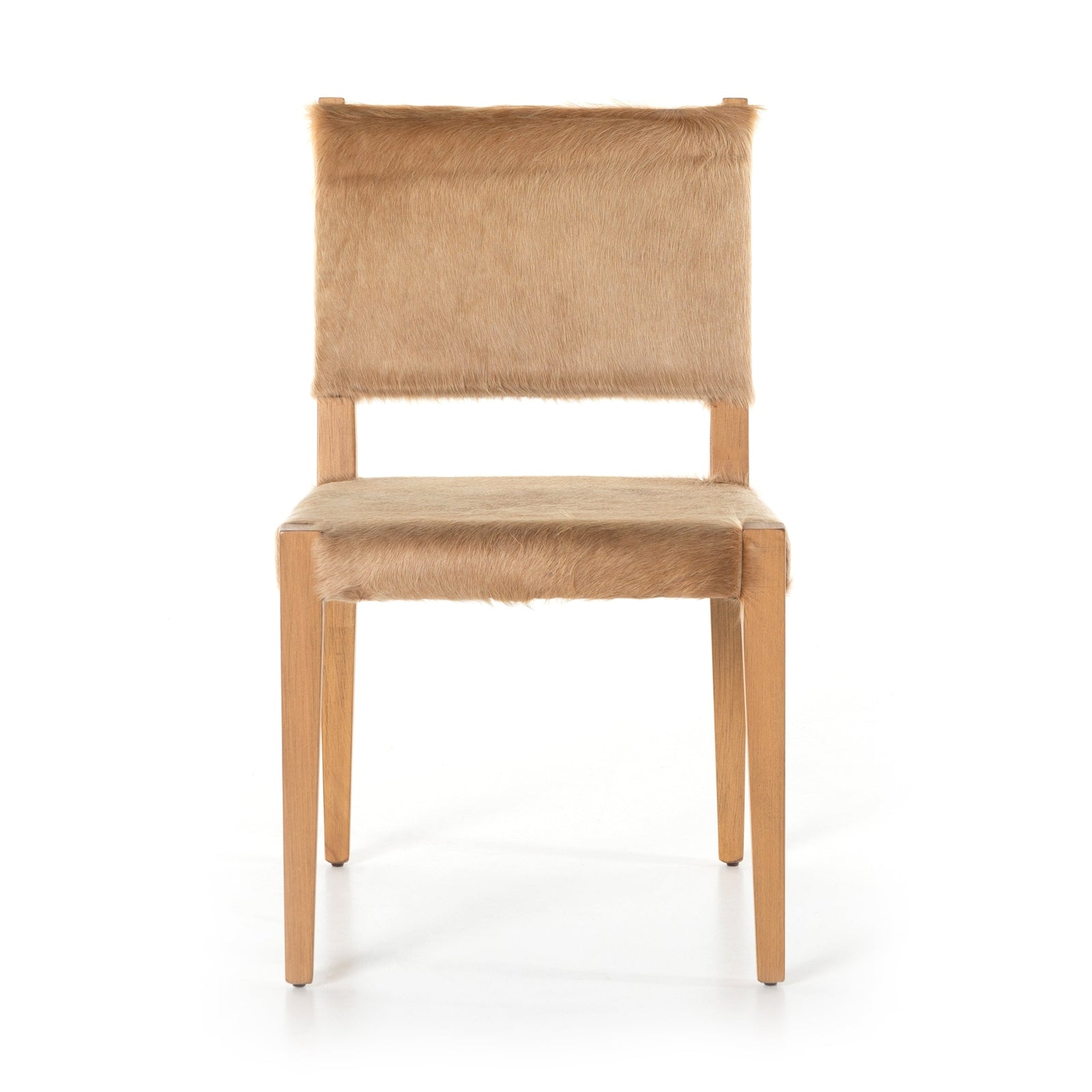 Four Hands Villa Dining Chair