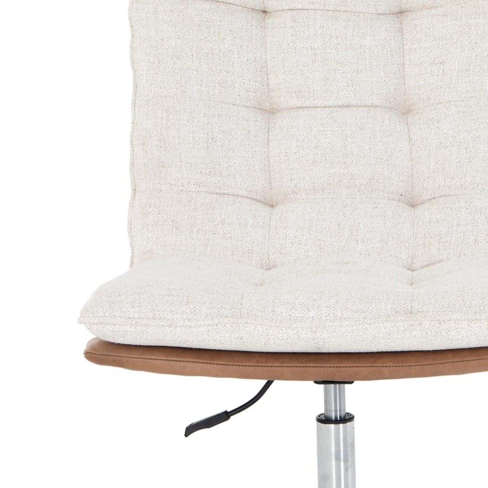 Four Hands Quinn Desk Chair