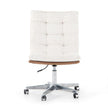 Four Hands Quinn Desk Chair