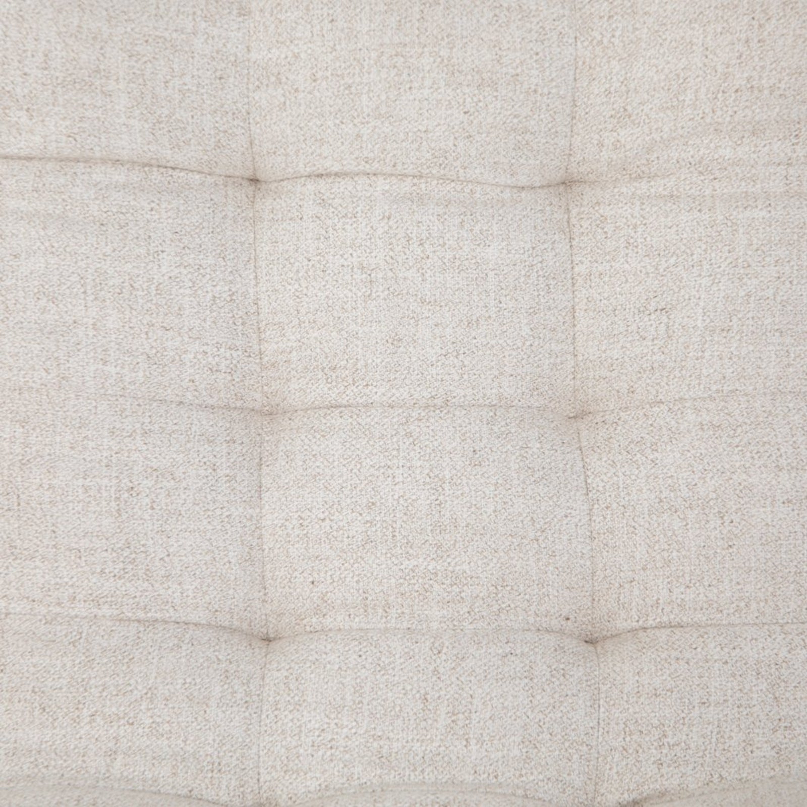 Four Hands Quinn Desk Chair