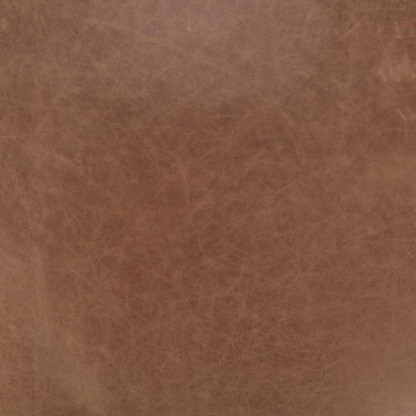 Four Hands Quinn Desk Chair