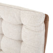 Four Hands Quinn Desk Chair