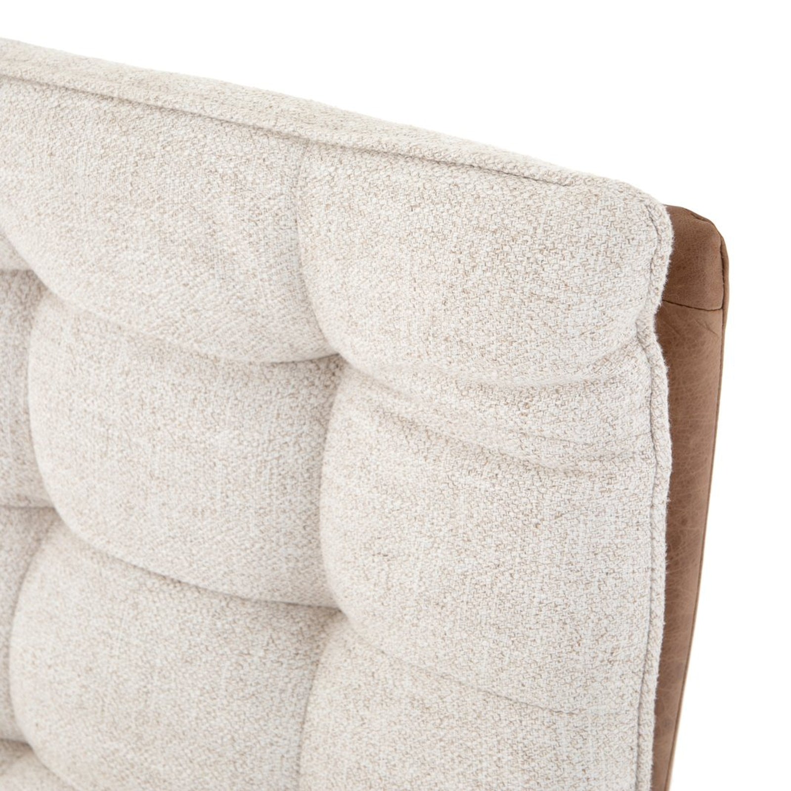 Four Hands Quinn Desk Chair