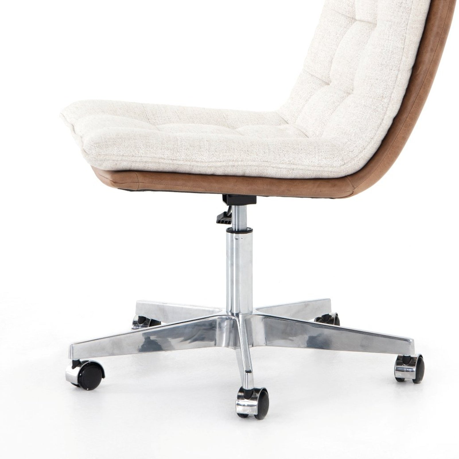 Four Hands Quinn Desk Chair