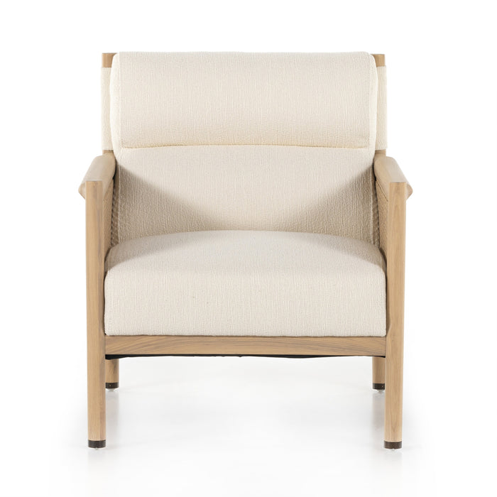 Four Hands Kempsey Chair
