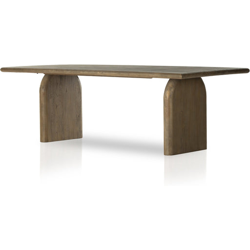 Sorrento 94" Dining Table