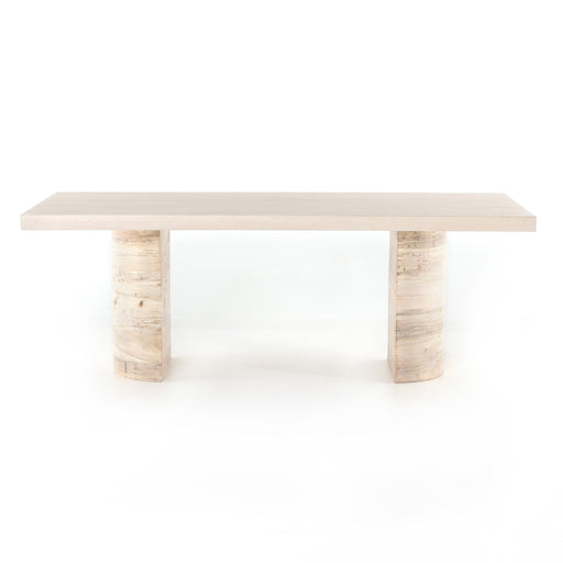 Four Hands Liv Dining Table