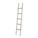 Boothe Ladder