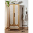 Boothe Ladder