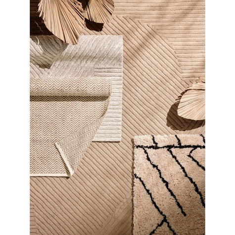 Chasen Outdoor Rug