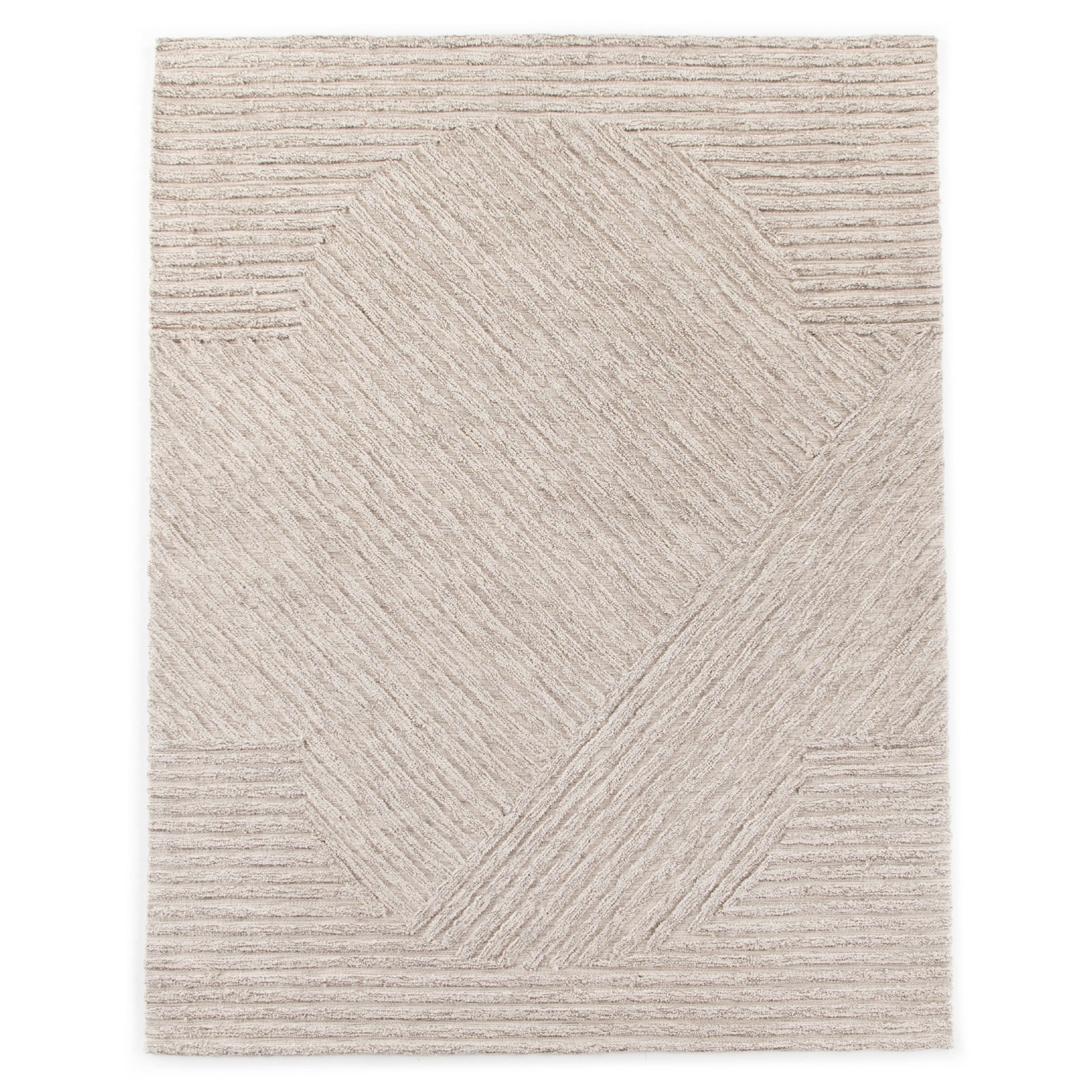 Chasen Outdoor Rug
