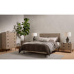 Kelita Table Lamp