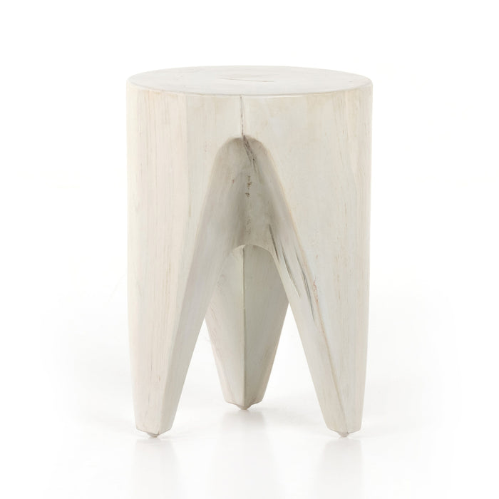 Petros Outdoor End Table