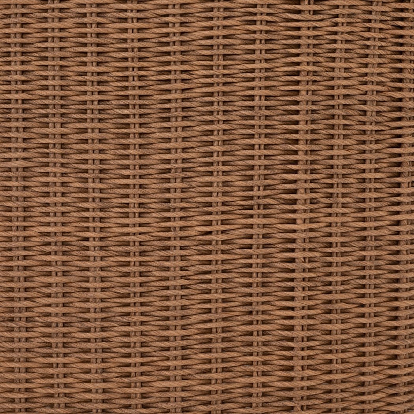 Tucson Woven Outdoor Chair