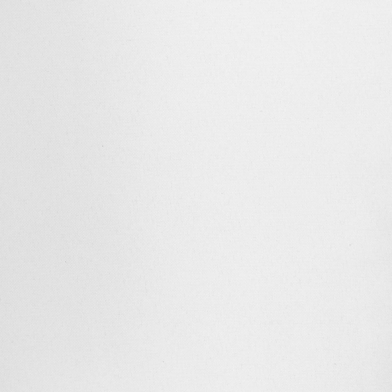 Tucson Woven Outdoor Chair