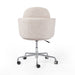 Bijou Desk Chair