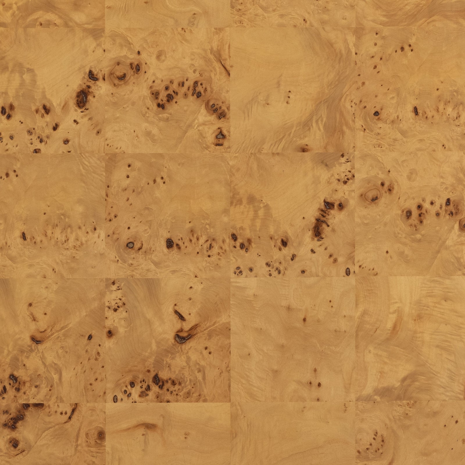 Four Hands Jenson Coffee Table