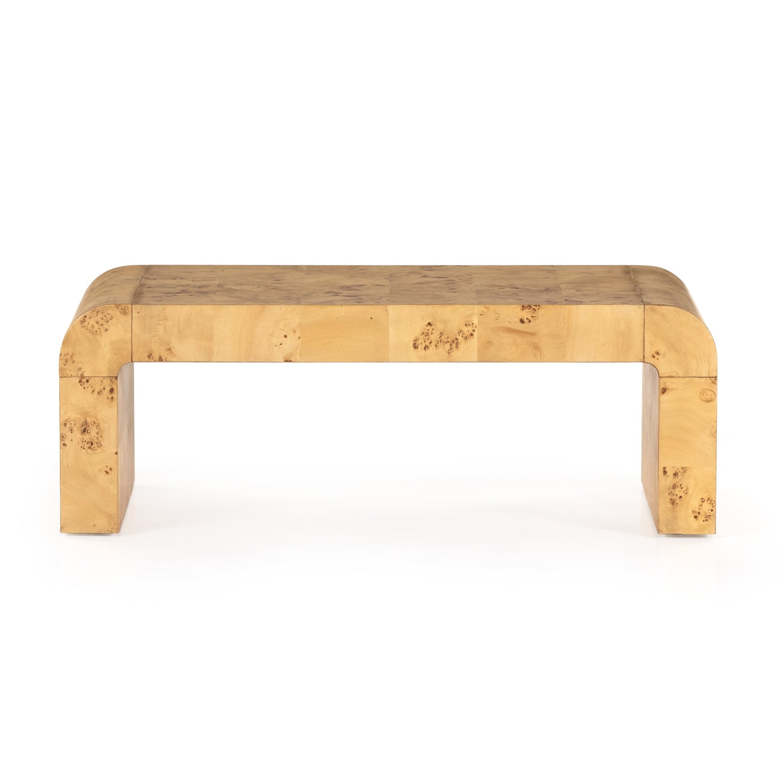 Four Hands Jenson Coffee Table