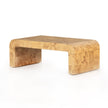 Four Hands Jenson Coffee Table