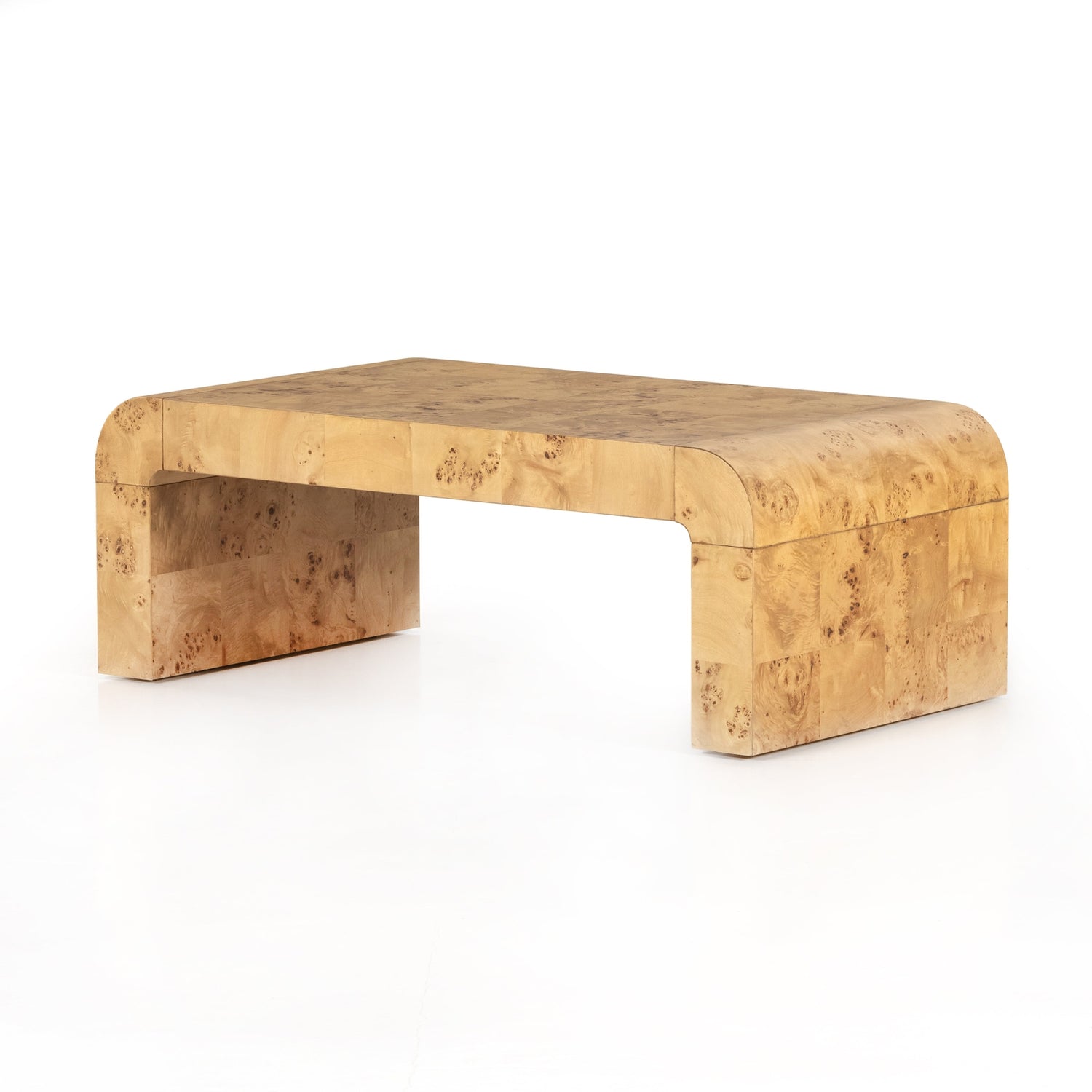 Four Hands Jenson Coffee Table