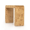 Four Hands Jenson Console Table