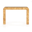 Four Hands Jenson Console Table