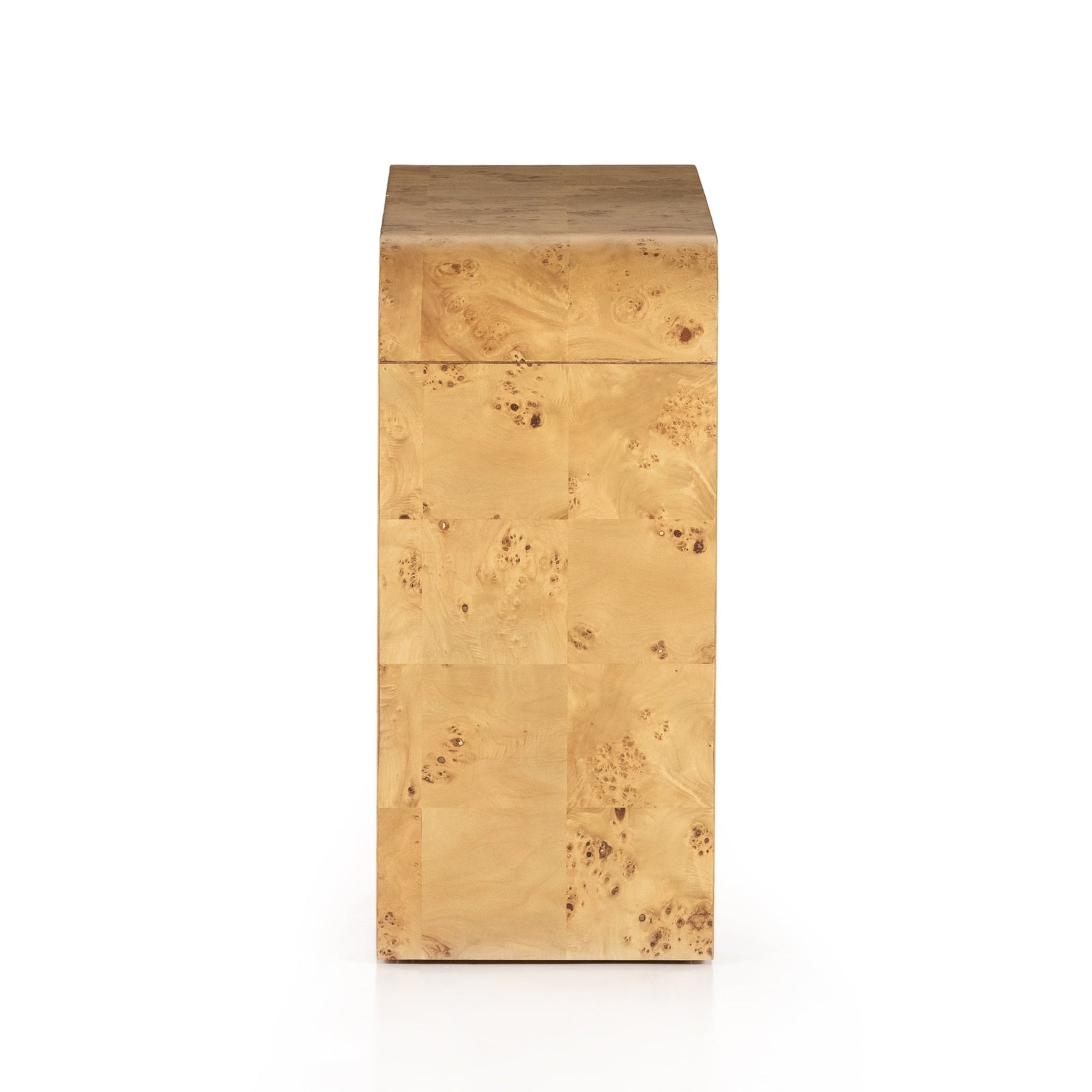 Four Hands Jenson Console Table