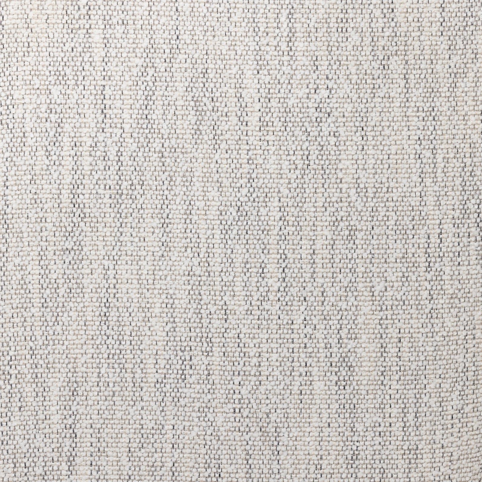 Four Hands Whittaker Swivel Chair