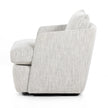 Four Hands Whittaker Swivel Chair
