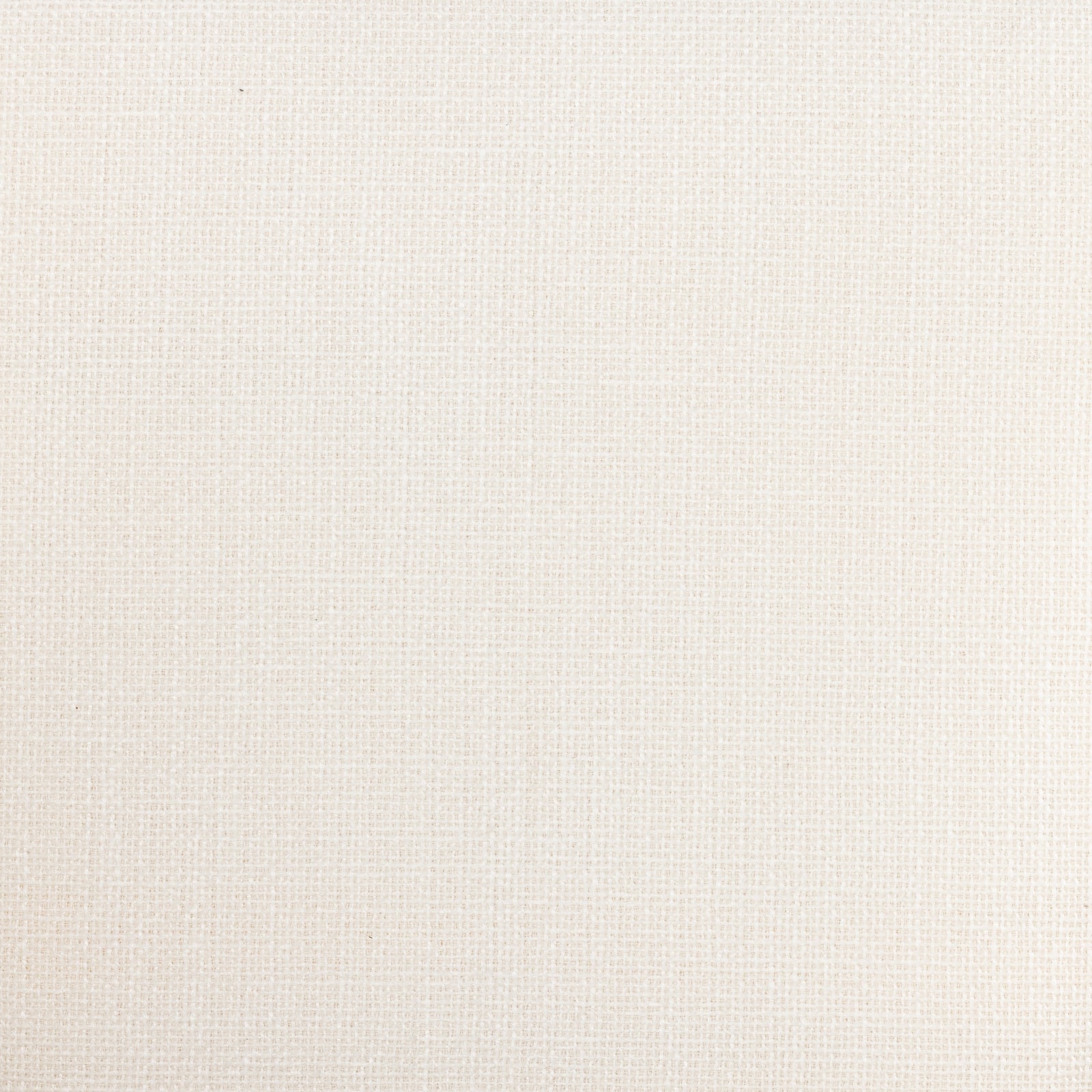 Four Hands Dexter Chair