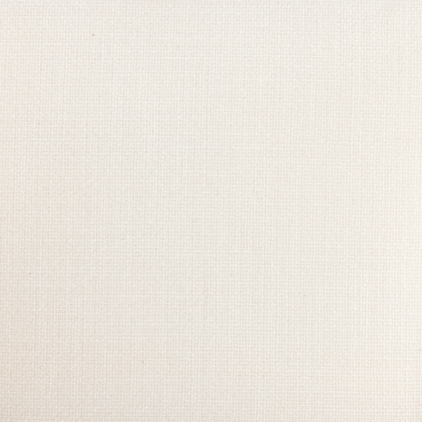 Four Hands Dexter Chair