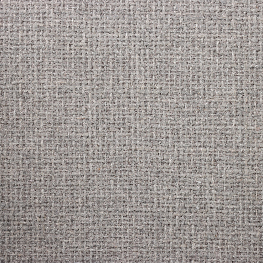 Four Hands Dexter Chair