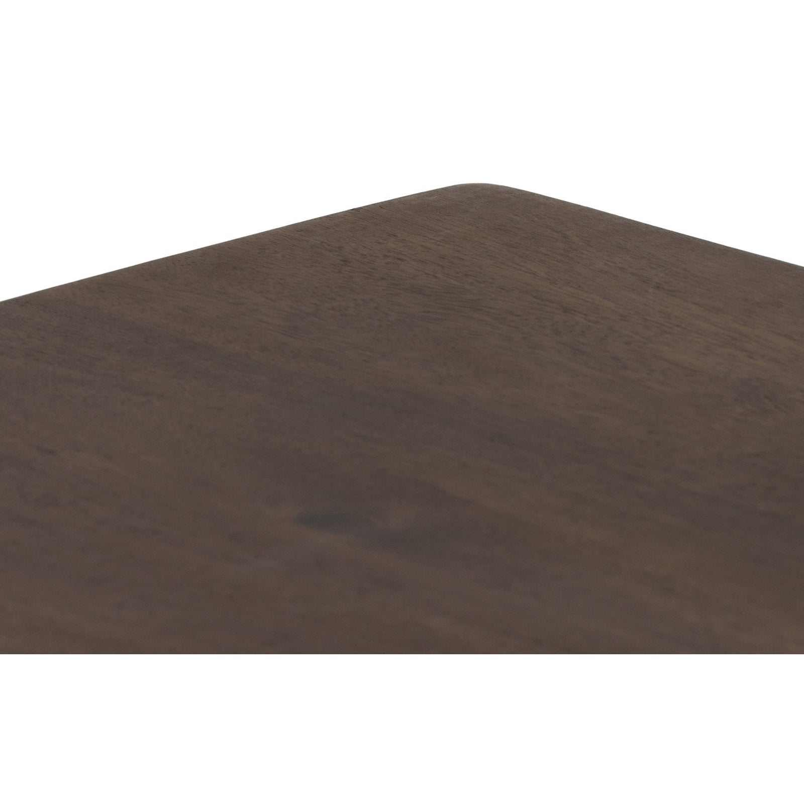 Four Hands Sydney 6 Drawer Dresser