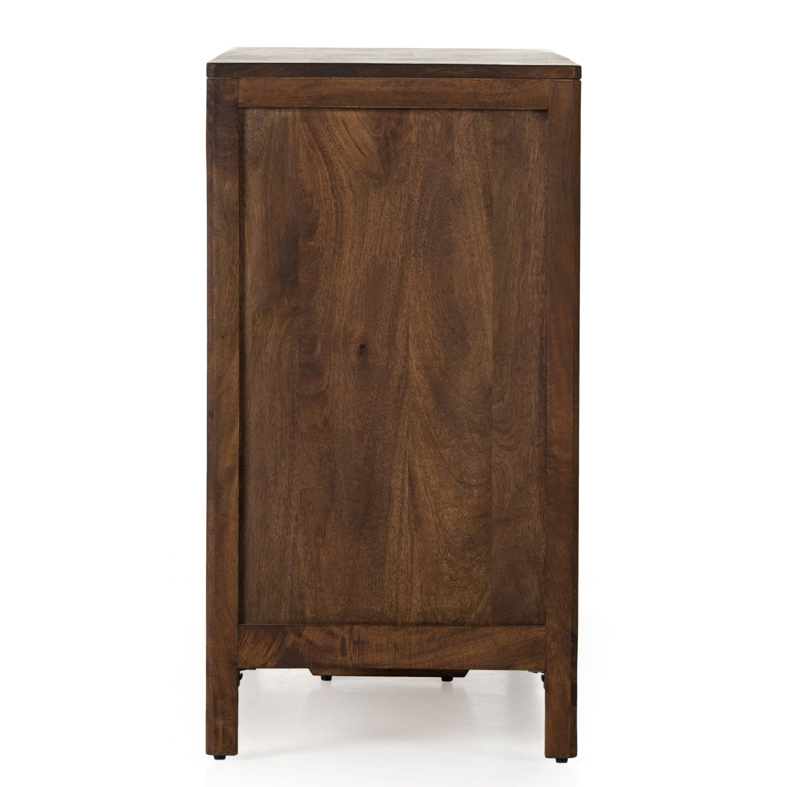 Four Hands Sydney 6 Drawer Dresser