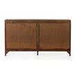 Four Hands Sydney 6 Drawer Dresser