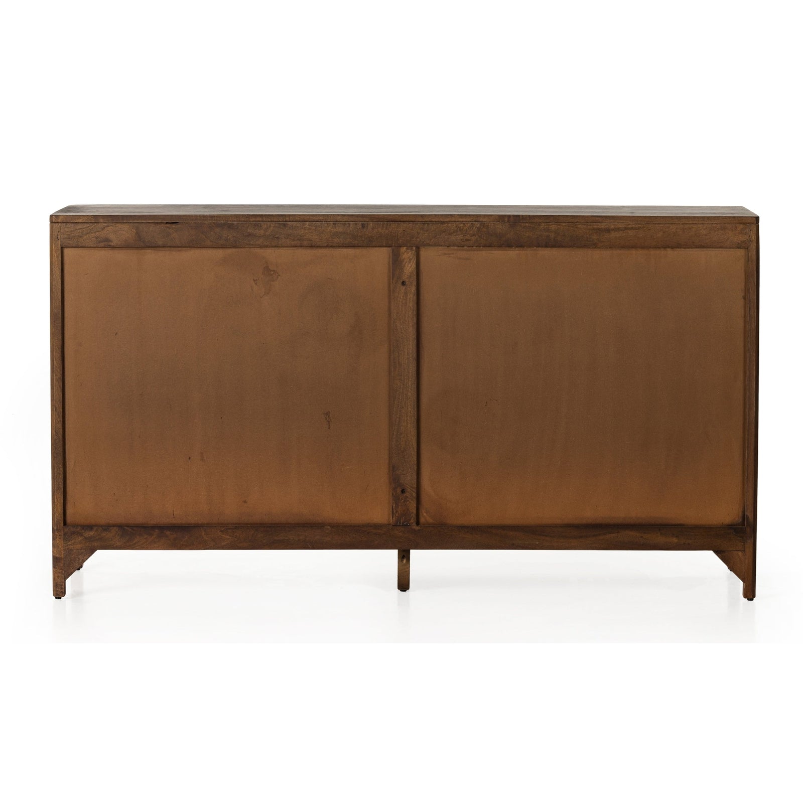 Four Hands Sydney 6 Drawer Dresser