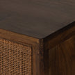 Four Hands Sydney 6 Drawer Dresser