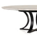 Four Hands Gage Coffee Table